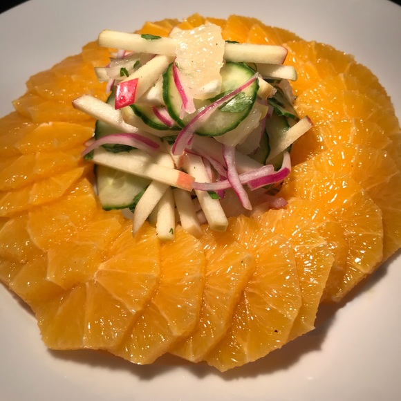 Meet your Posher, Ricardo - Picture 1 of 1